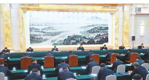 长汀五中爆料事件最新进展,最新进展揭秘，真相逐步浮出水面