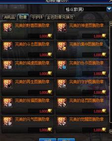 dnf最新爆料普雷,DNF极限挑战，探索未知领域